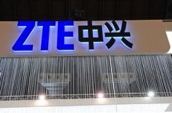 （2分钟教程）和田集团有限公司_哔哩哔哩-2