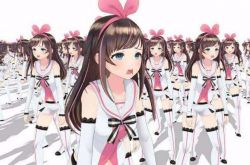 [6分钟科普]淮北公司咨询热线电话_哔哩哔哩